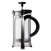 French Press 3 cups by Aerolatte